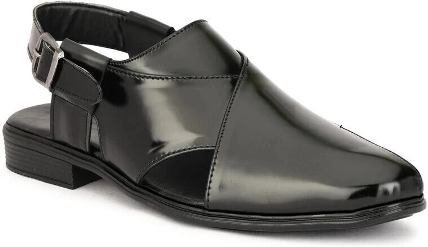 Image of FAV SHOES Men Flats