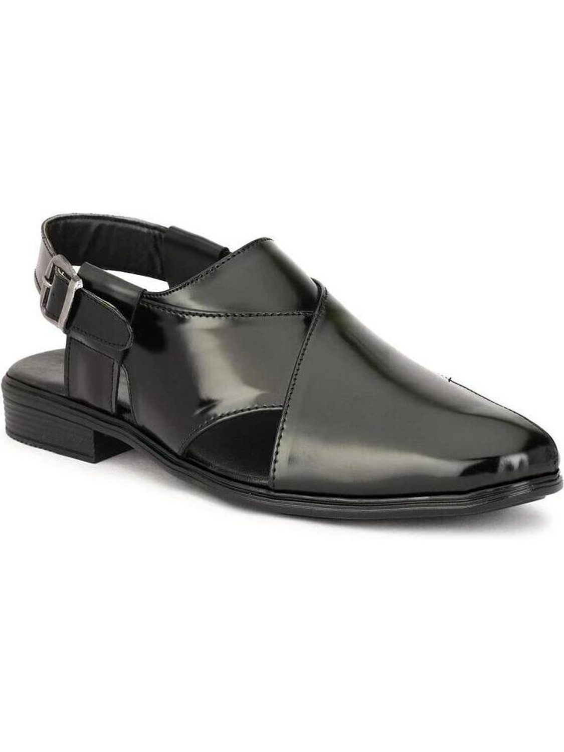 Image of FAV SHOES Men Flats