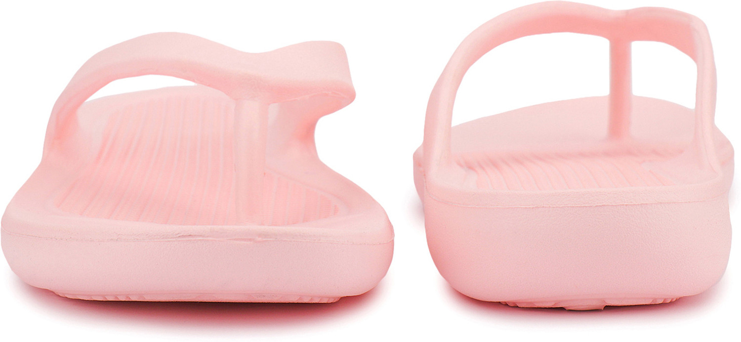 Image of ORICUM Women Sports Sandals