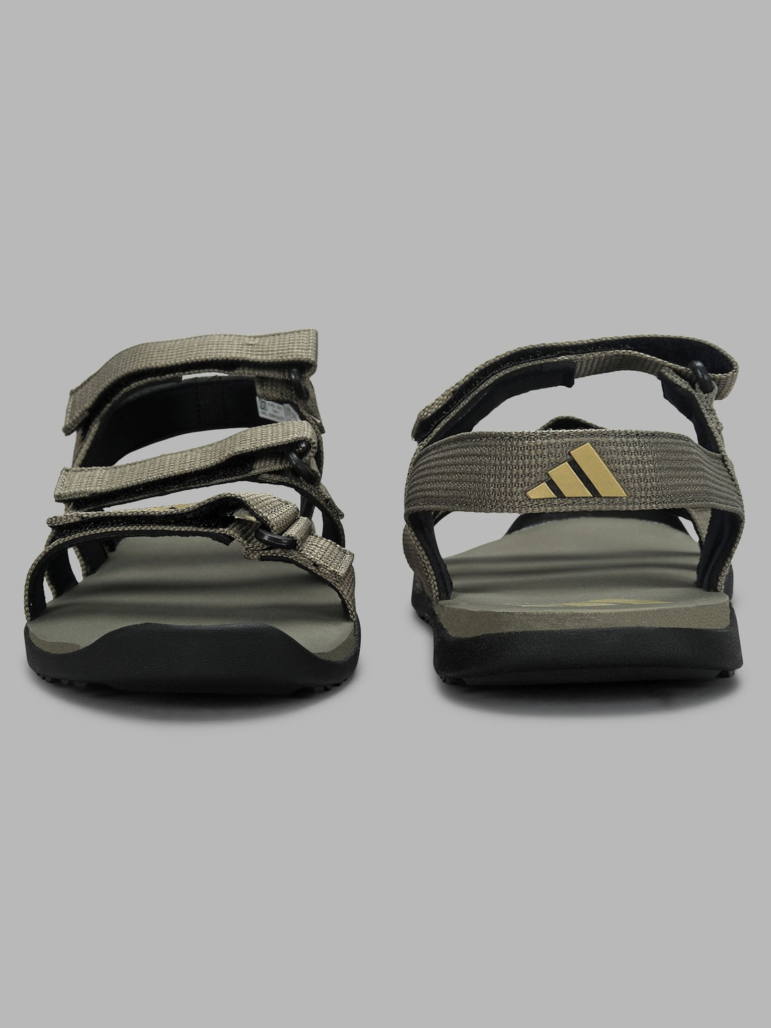 Image of ADIDAS GLIDESTAR Men Casual