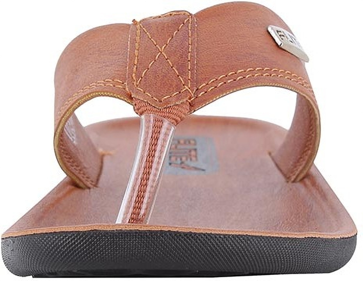 Image of FLITE Men Slippers