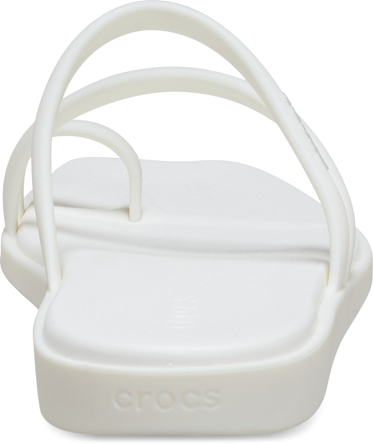 Image of CROCS Women Clogs