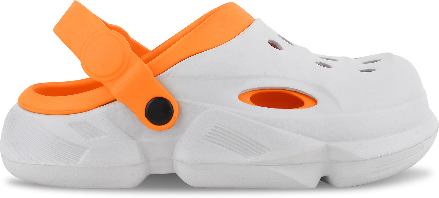 Image of JSBM Men Clogs