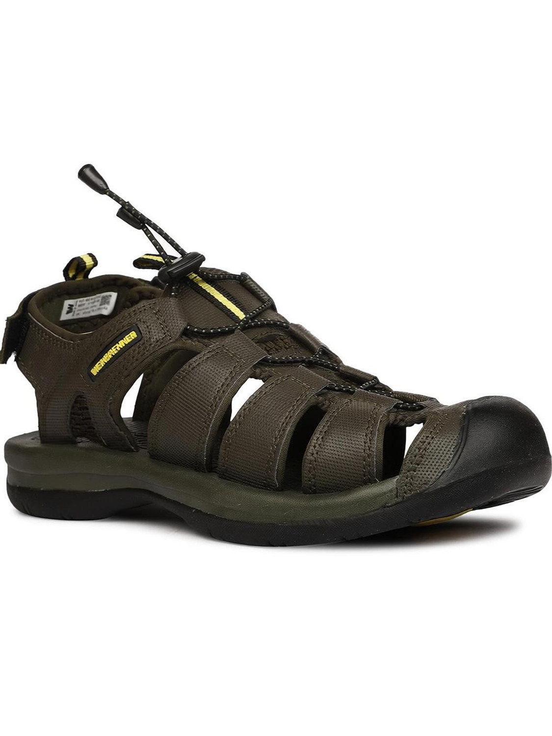 Image of Weinbrenner Men Casual
