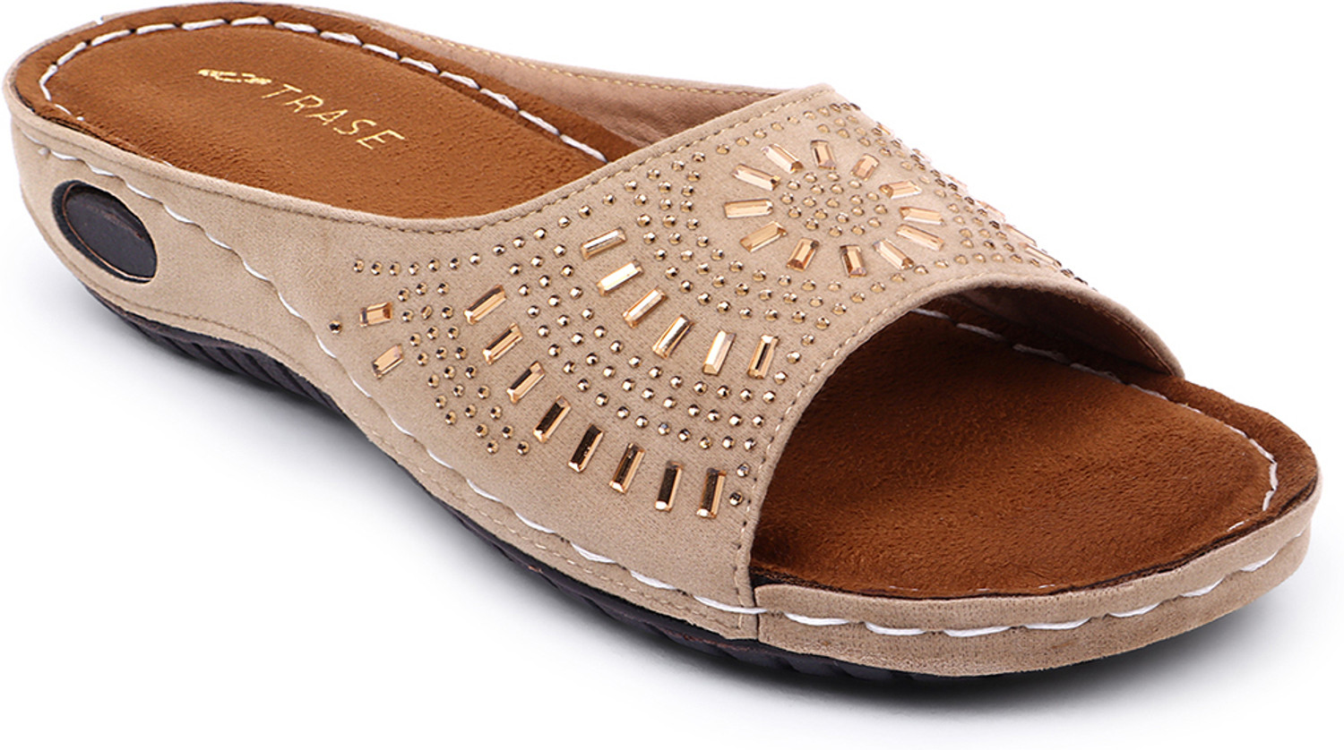 Image of TRASE Women Flats