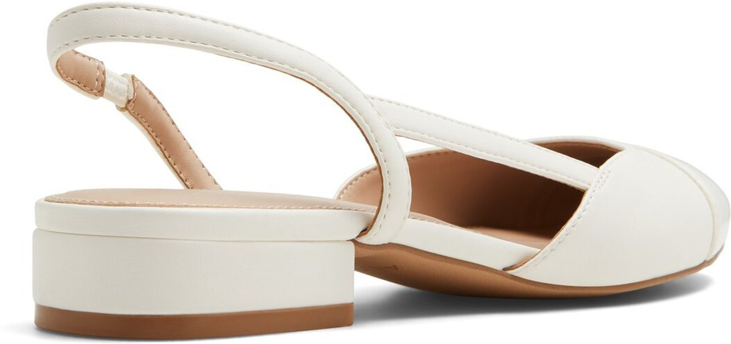 Image of ALDO Women Casual