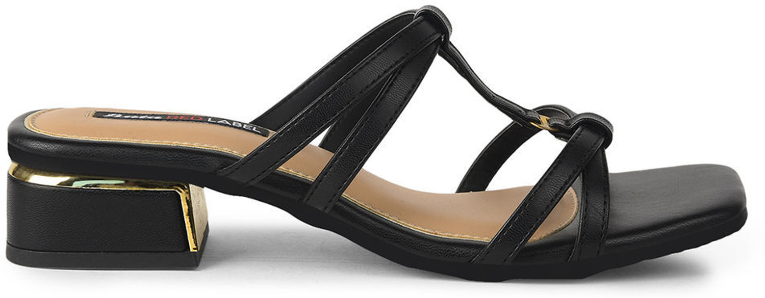Image of Bata Women Heels