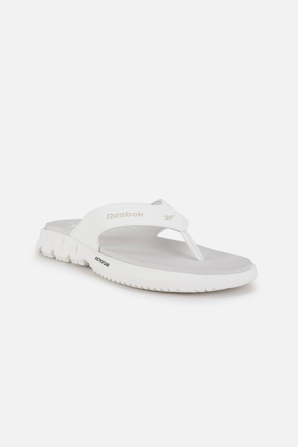 Reebok Ztaur Zen Flip Flop - Image 2