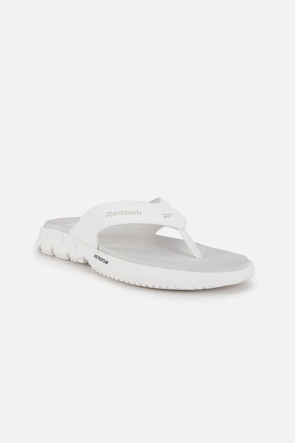 Image of REEBOK Men Flip Flops