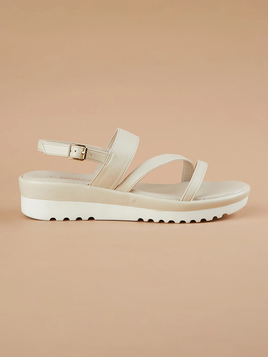 Image of Ginger by Lifestyle Women Heels