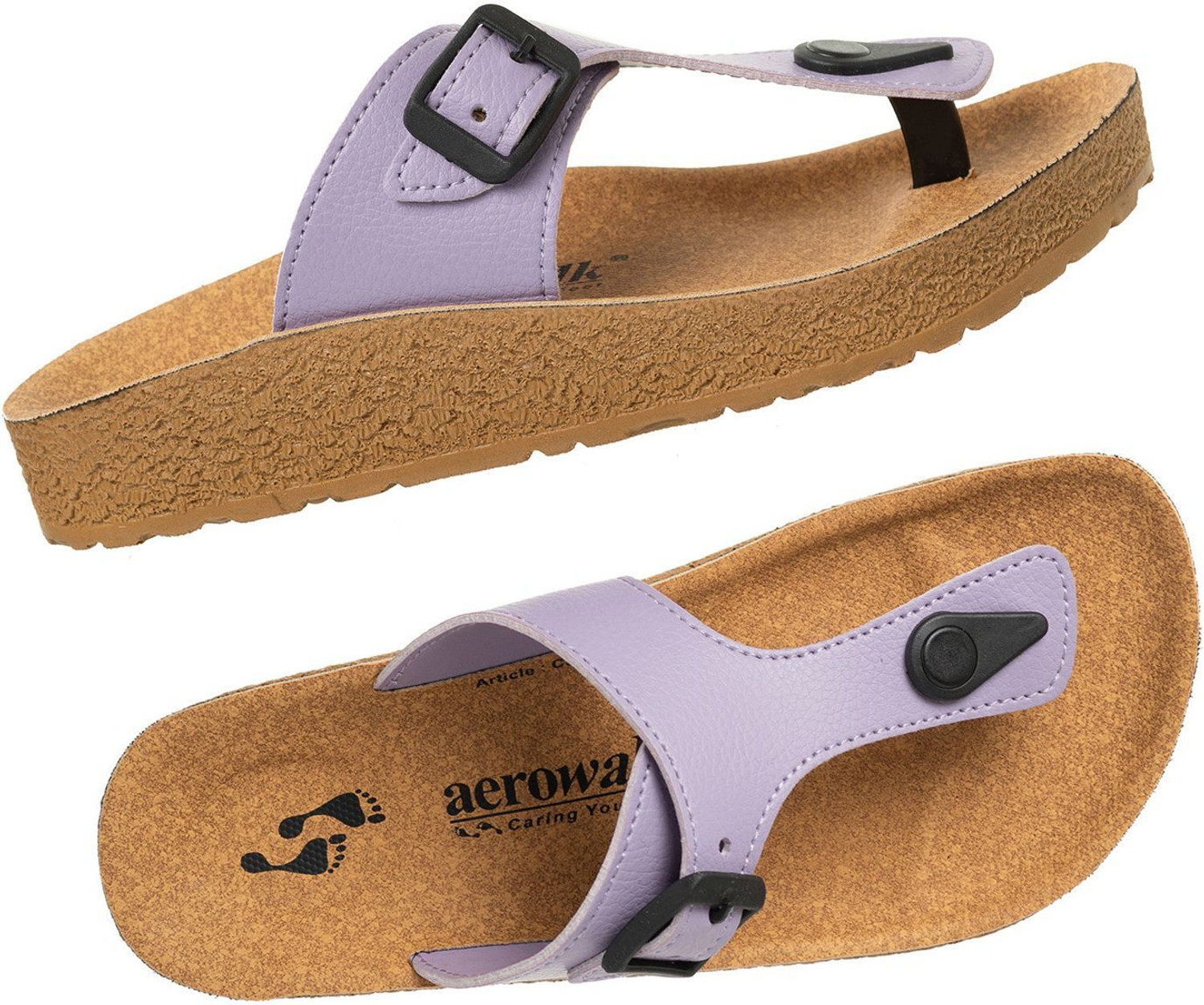 Image of aerowalk Women Casual