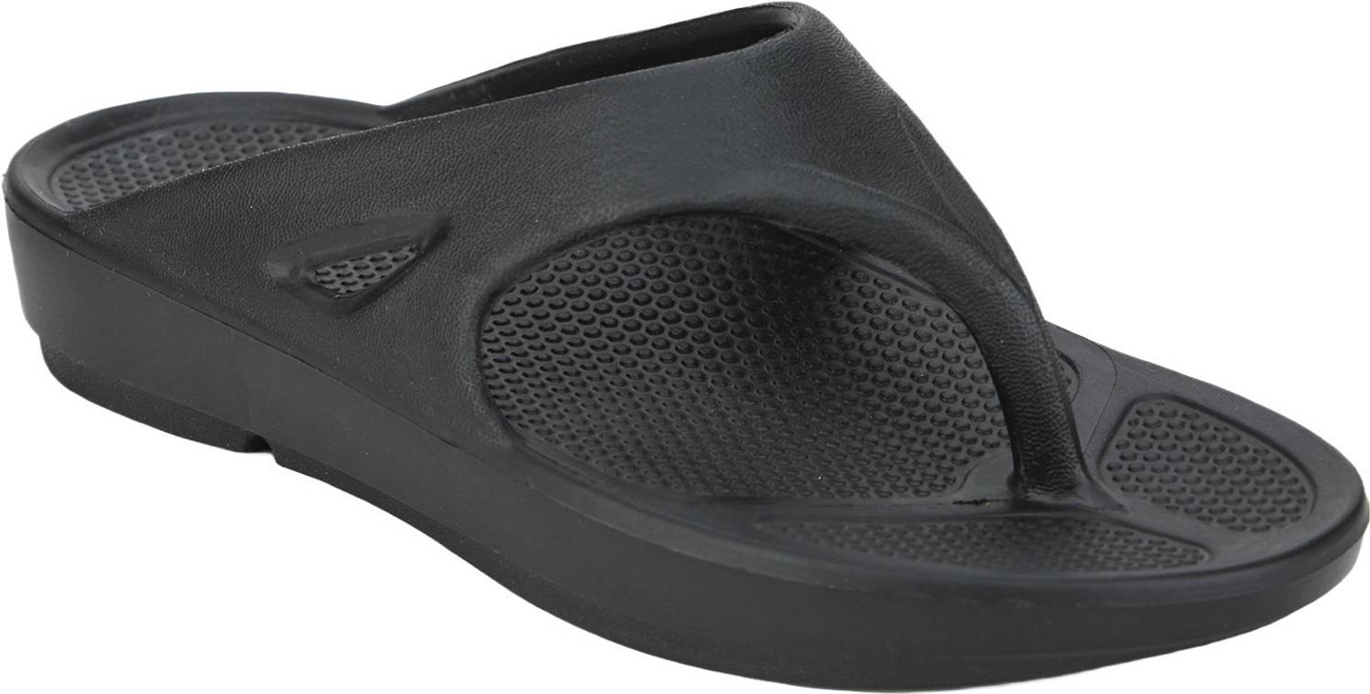 Bootco Women Flats