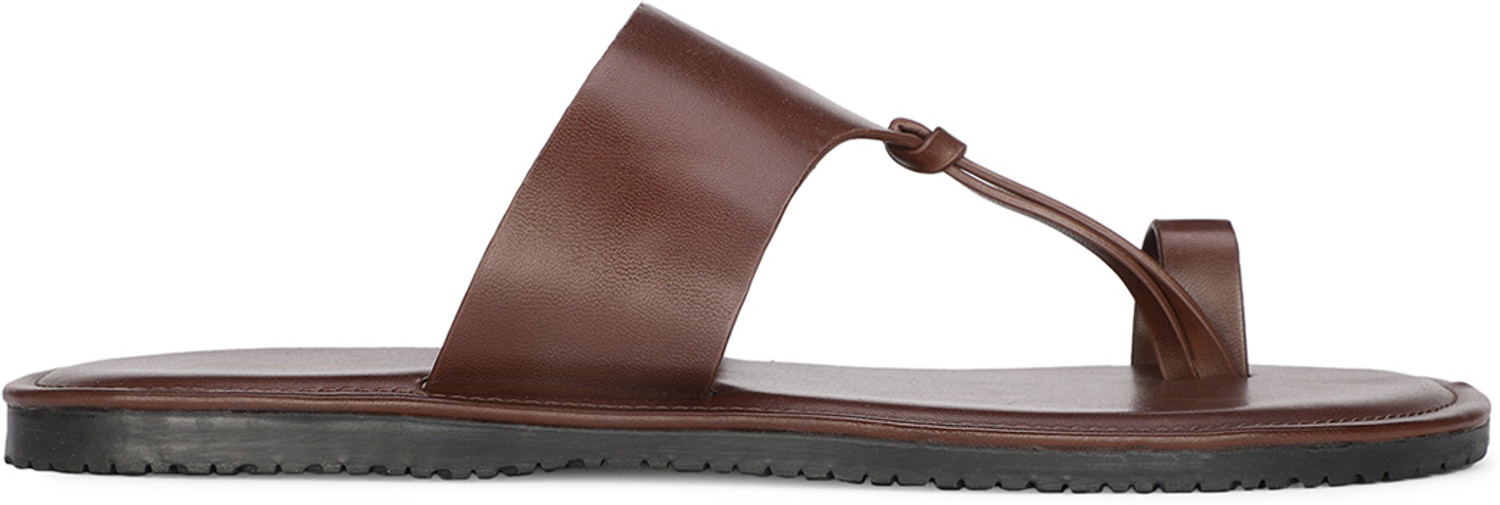 Image of Bata Men Casual