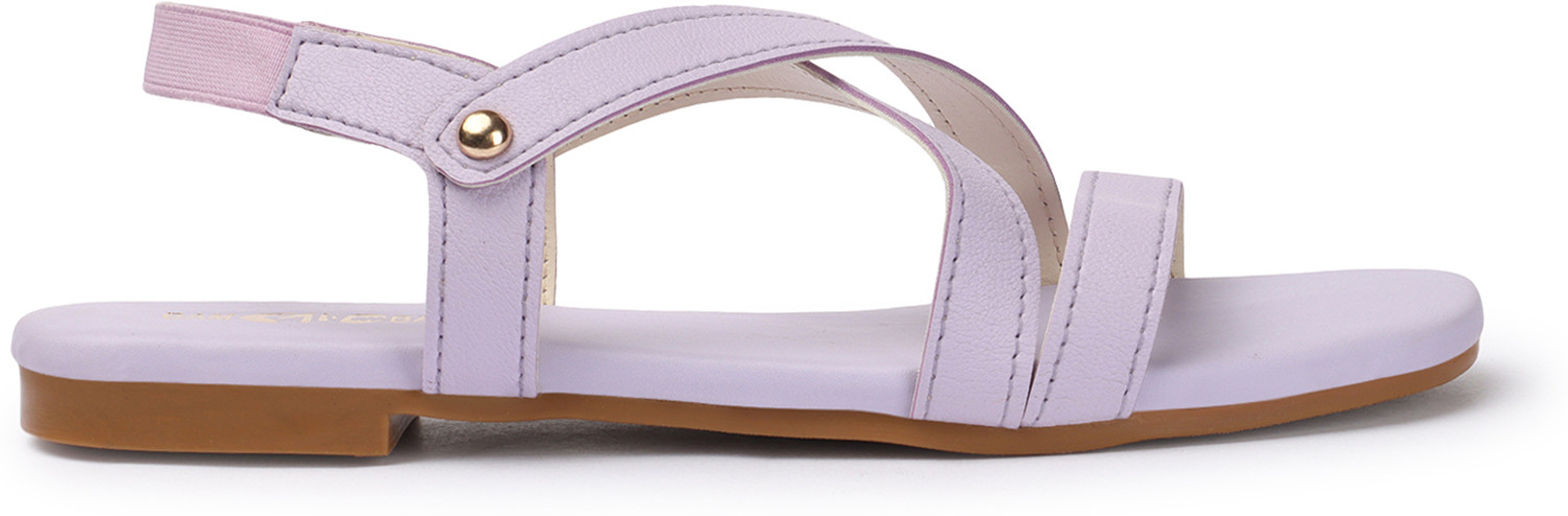 Image of Bambam Women Flats
