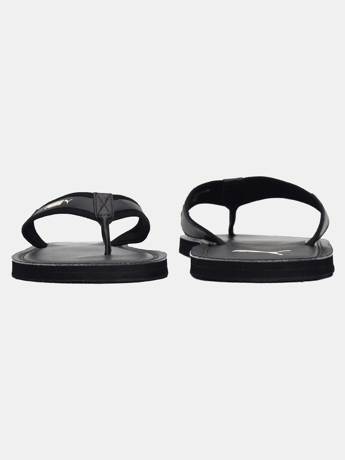 Image of PUMA Tsukisho V2 IDP Men Sandals