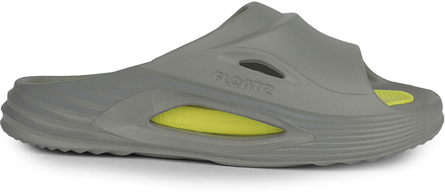 Image of Floatz Men Slides