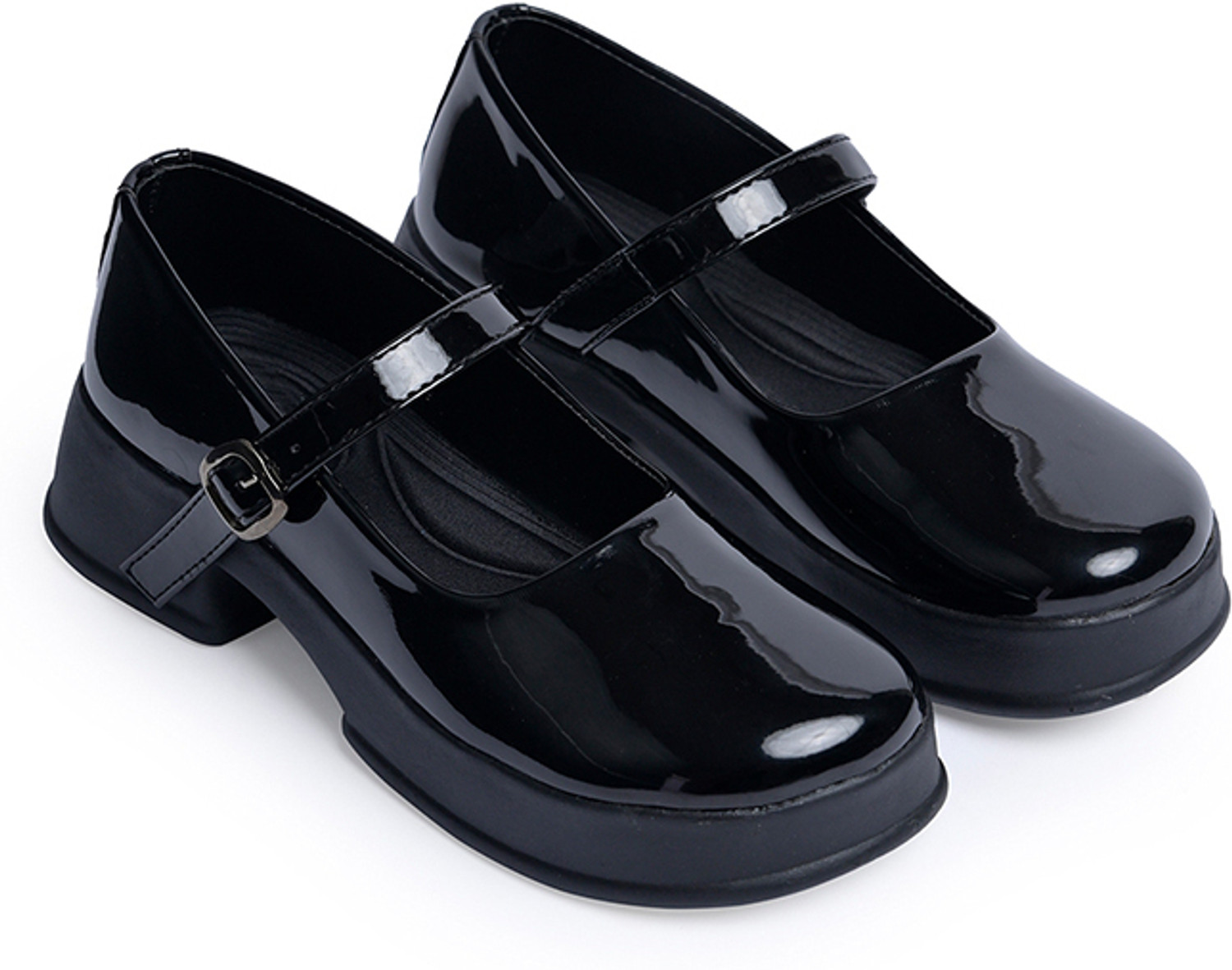 Image of Froh Feet Women Bellies