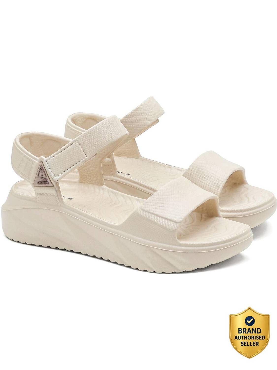 asian Women Casual Sandal