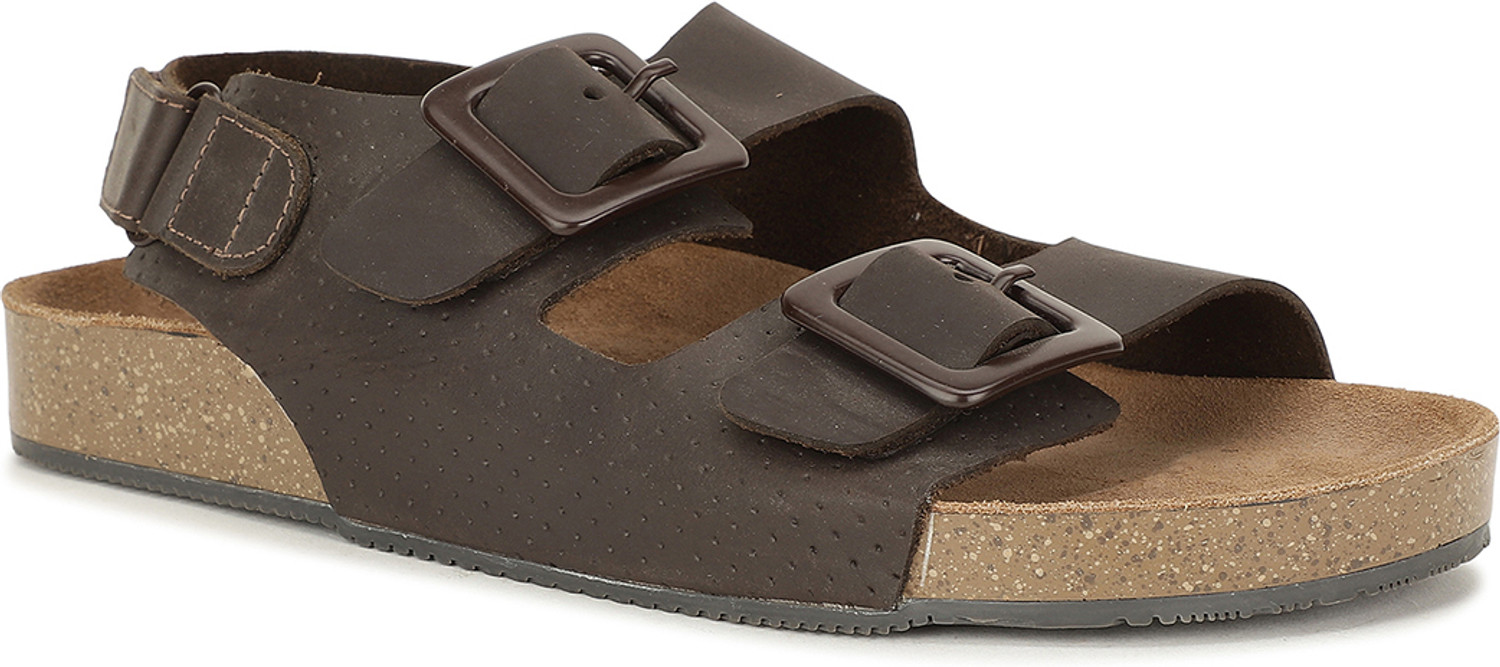 Bata Men Casual