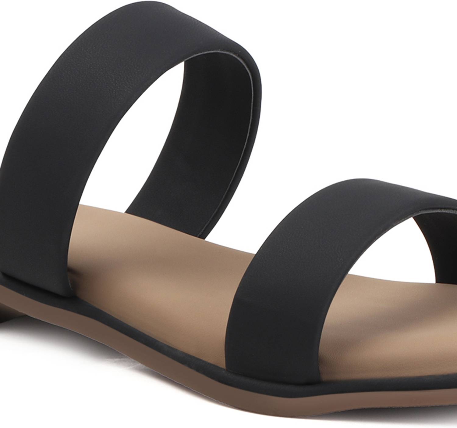 CHINRAAG Women Flats