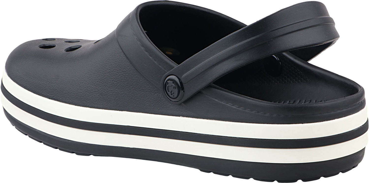 Image of Neoz Men Clogs