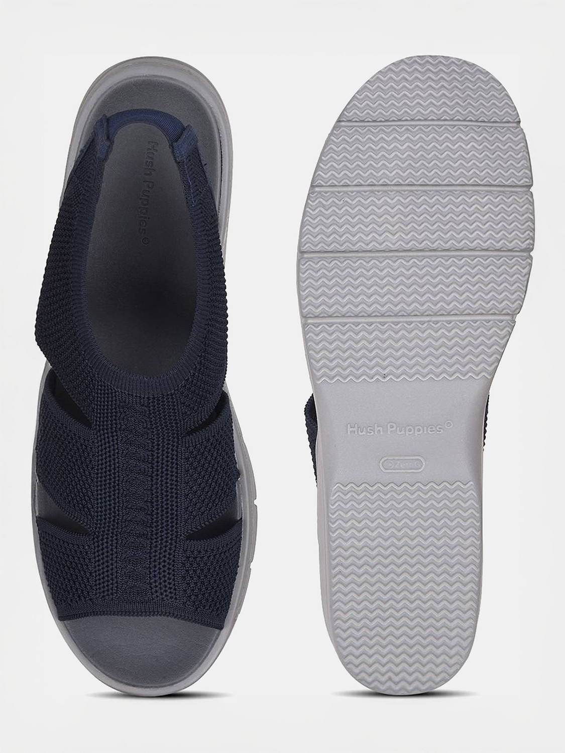 Image of HUSH PUPPIES Women Wedges