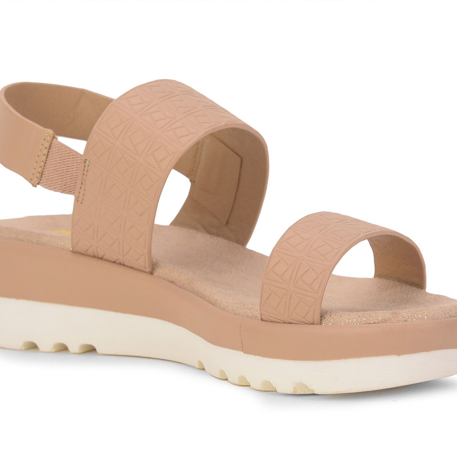Image of Bata Women Heels