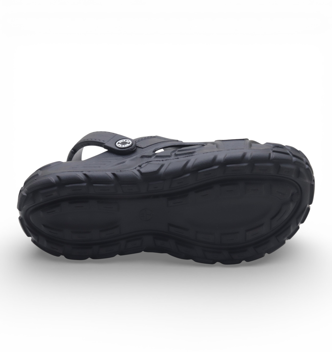 Image of Svaar Men Clogs