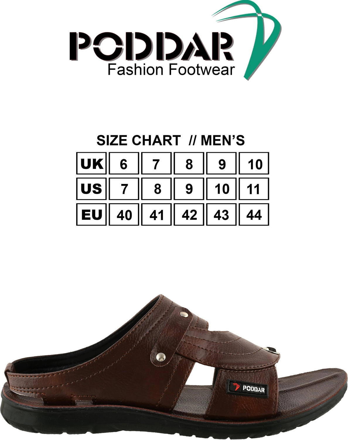 Image of PODDAR Men Casual