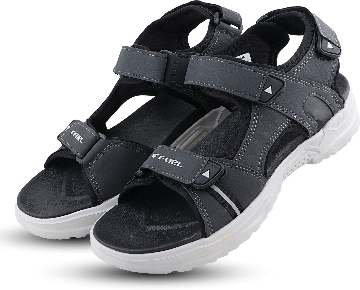 Image of Fuel Men Sandals
