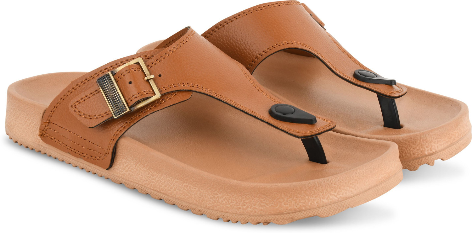 Image of GoodFeet Men Sandals
