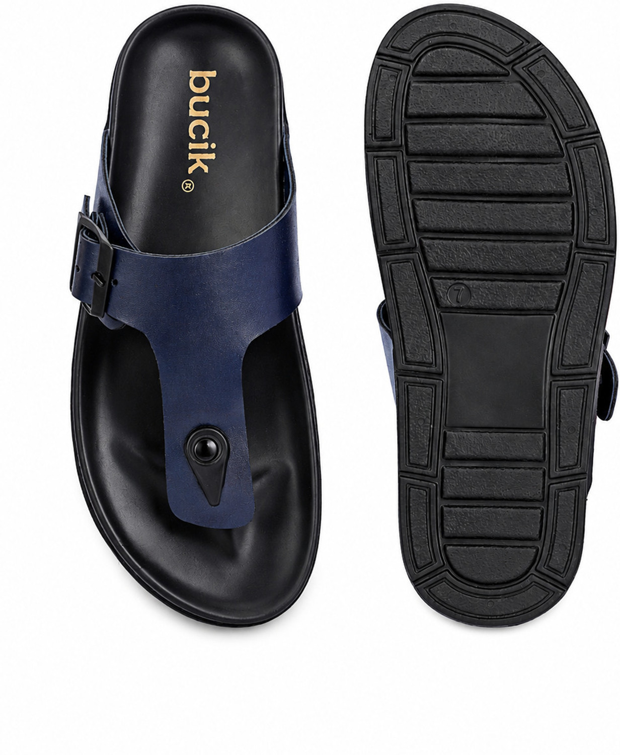 Image of Bucik Men Casual
