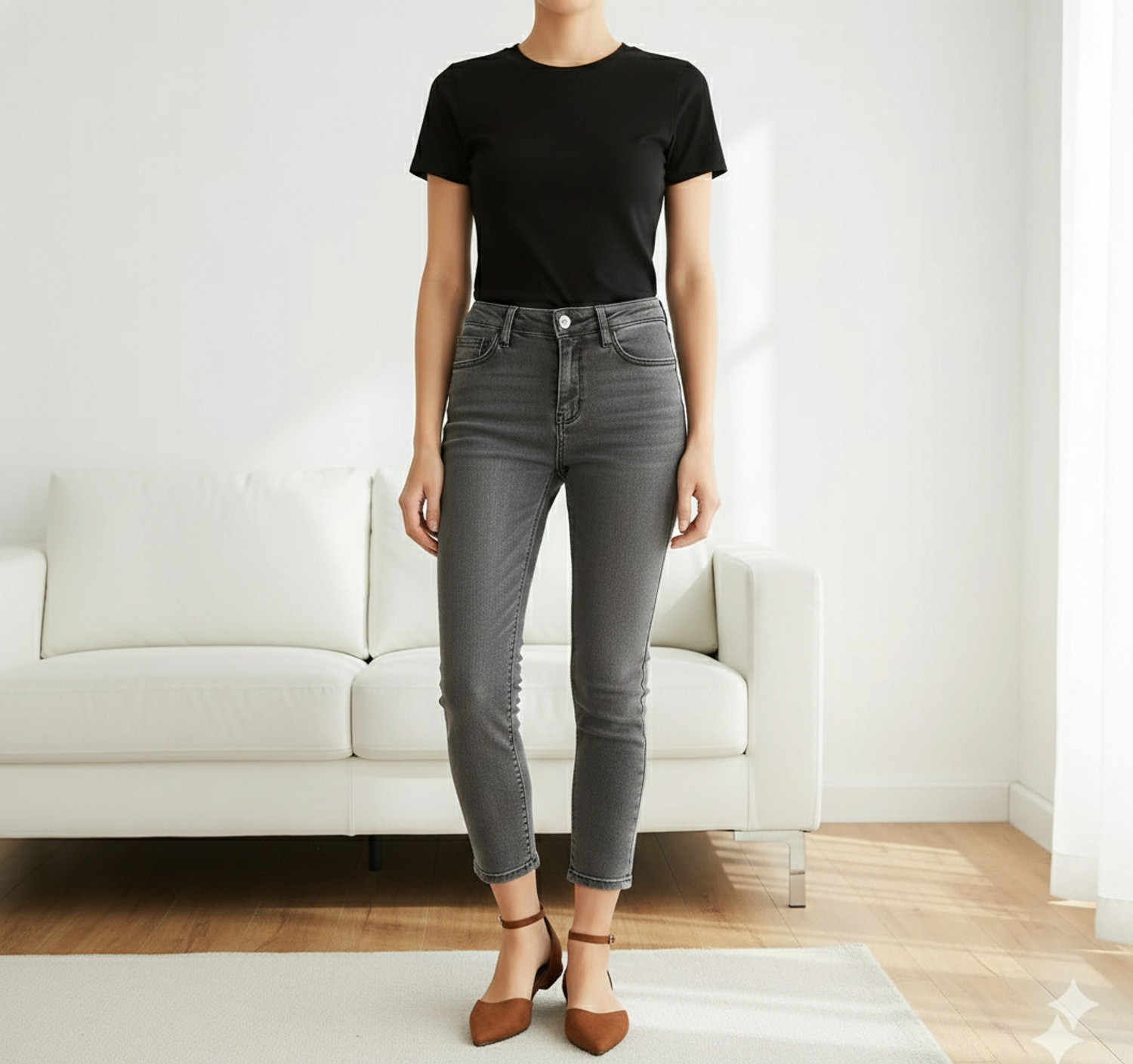 Image of Saba Collection Women Casual