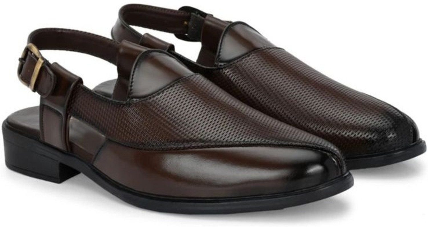 Image of Wakins Men Heels