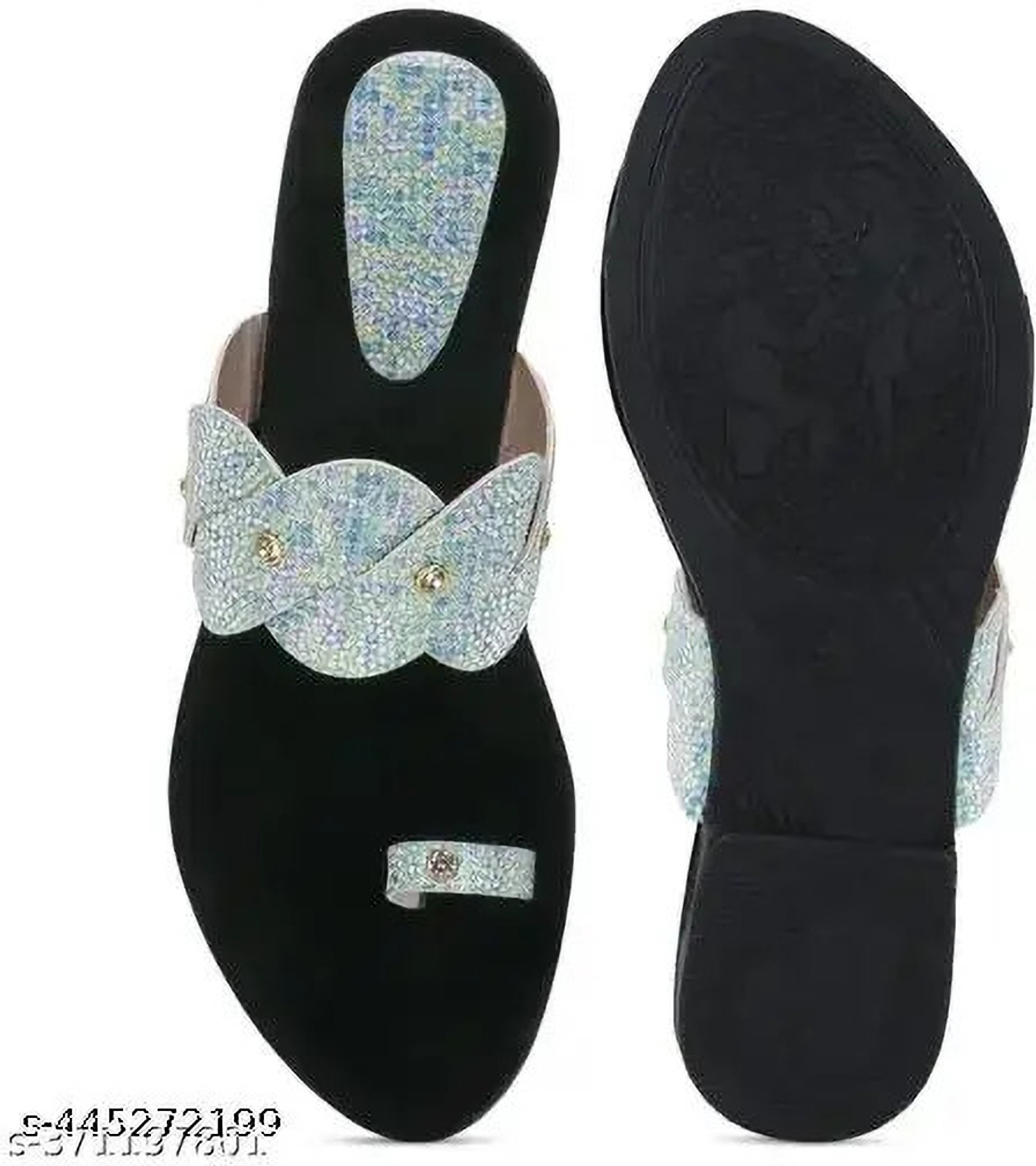 Image of Profit Gainer Women Flats