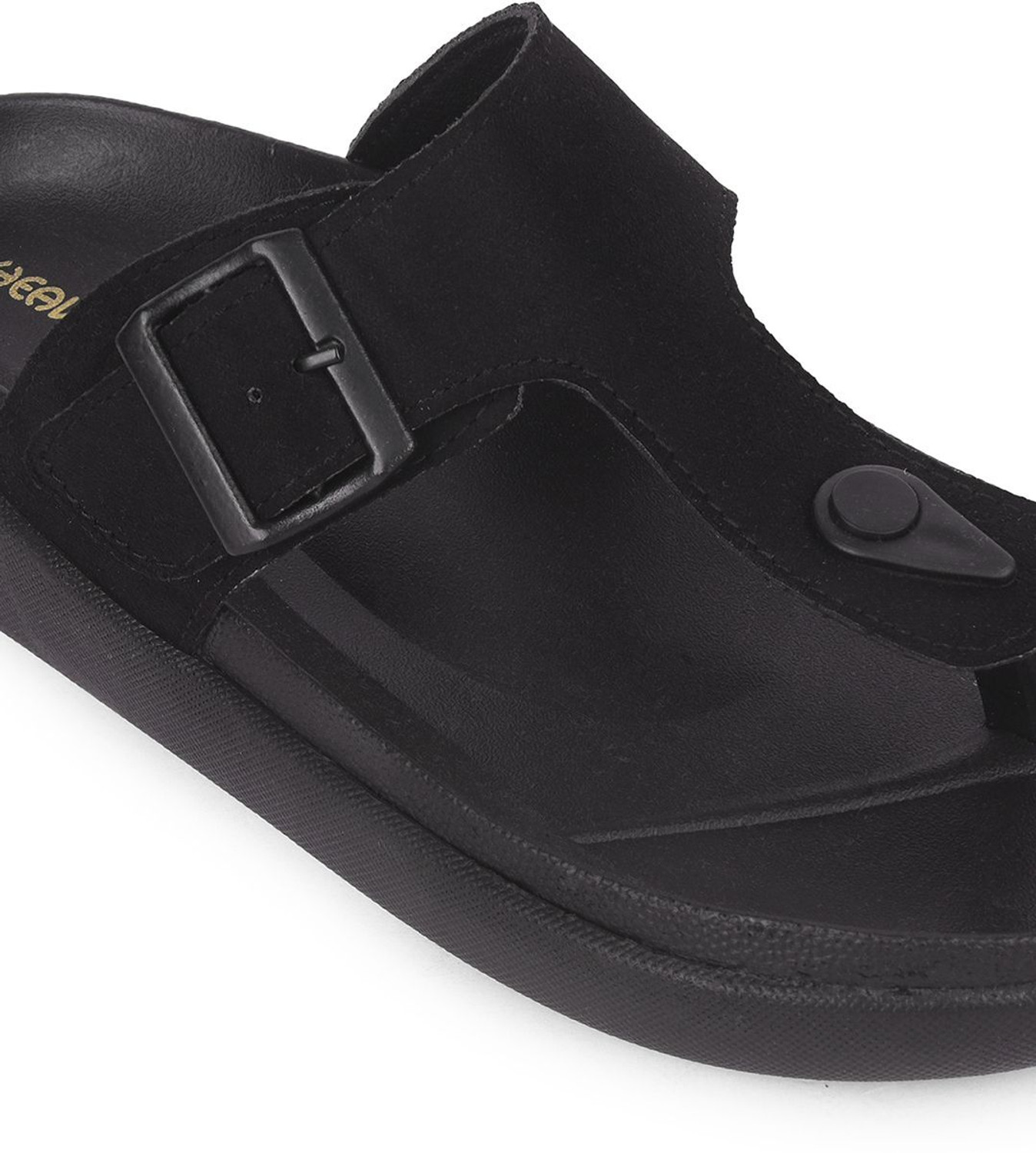 Image of LIBERTY Men Sandals