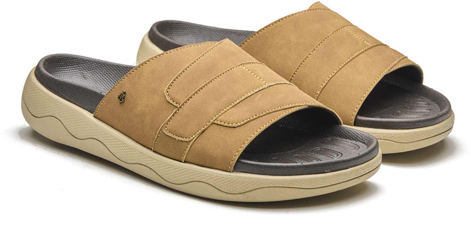 Image of Michael Angelo Men Sandals