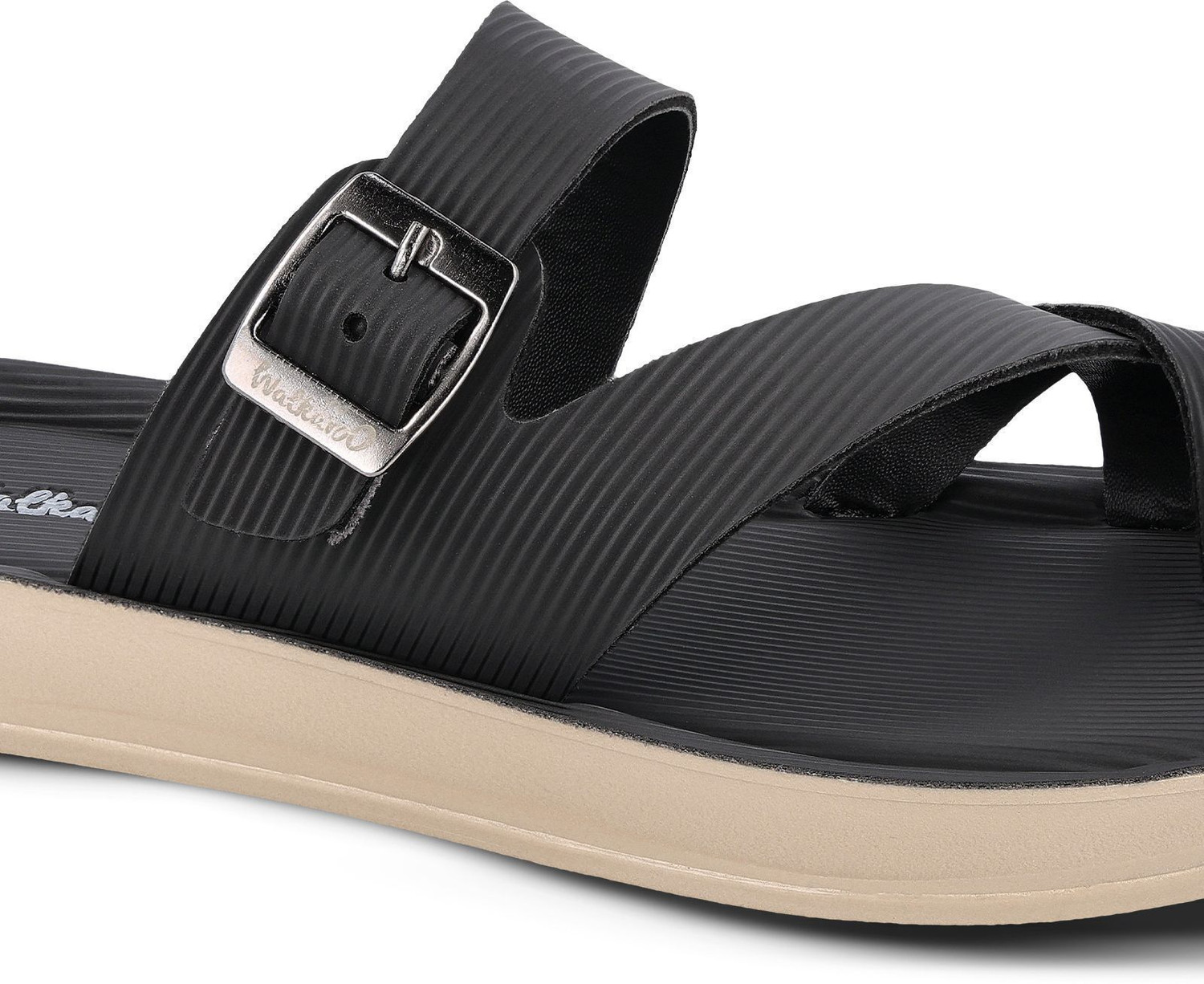 Image of WALKAROO Women Casual