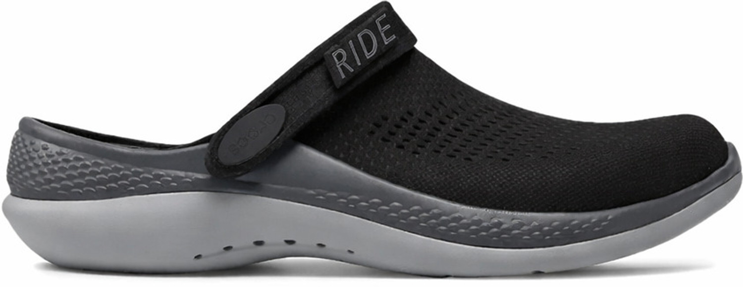 Image of Elite Elite Men LITE OFF RIDE 360 CLASSIC STRAP Clogs Sandal Men Sandals