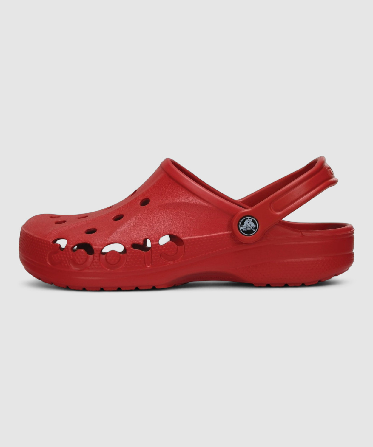 Image of CROCS Baya Unisex Clogs