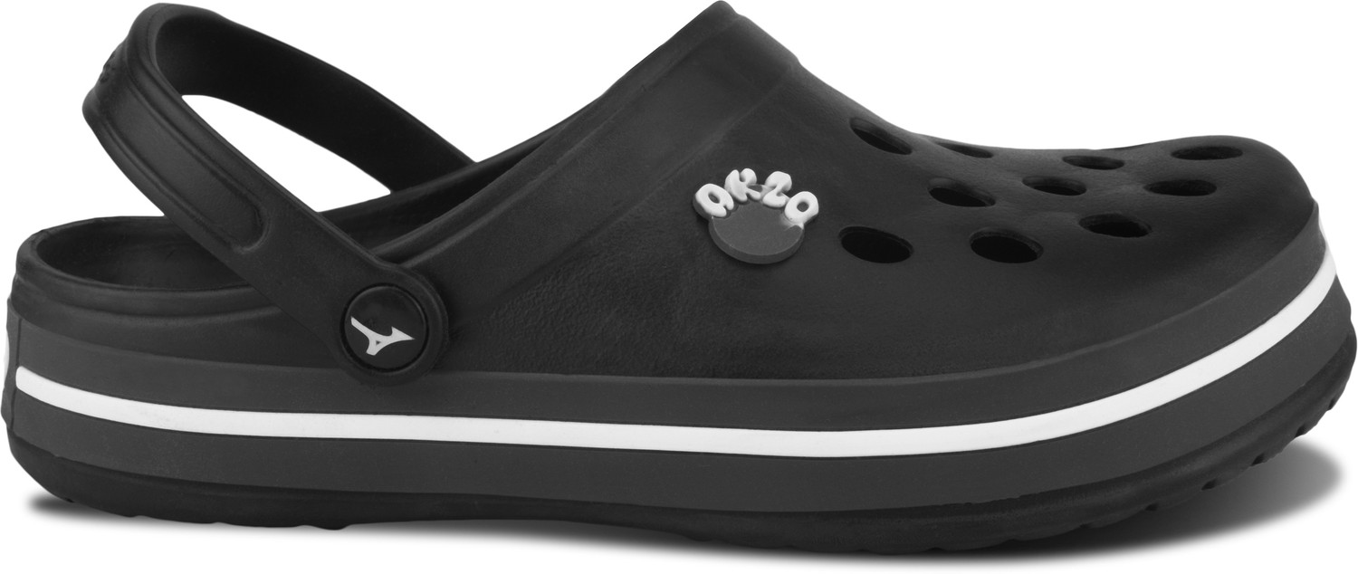 Image of Abros Men Clogs