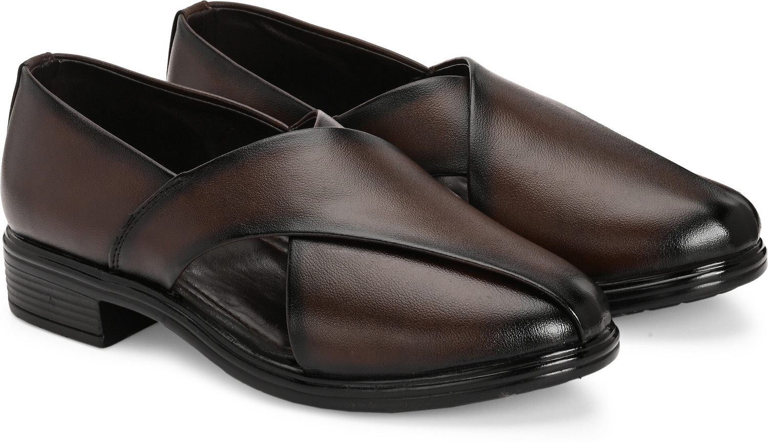 Image of Shoe Island Men Sandals