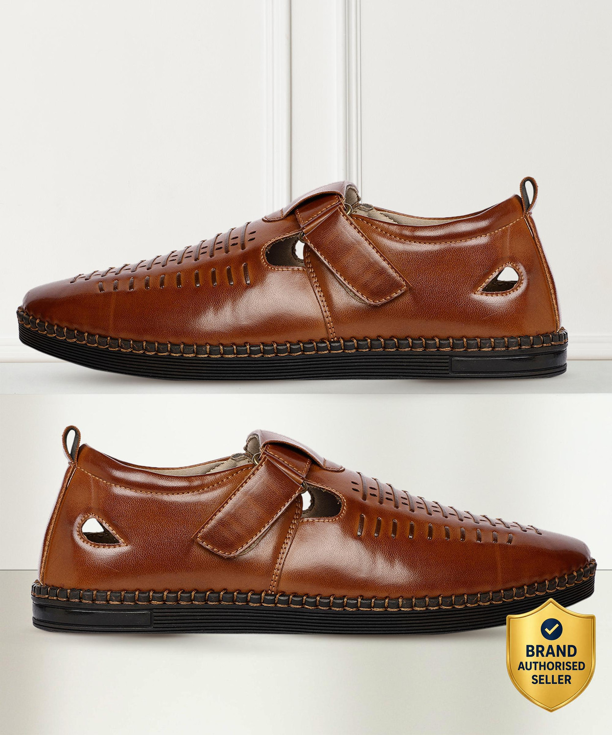 Image of Bata Men Casual