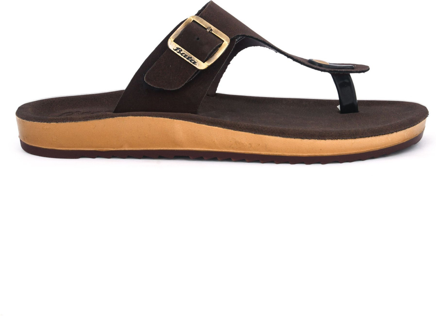 Image of Bata Men Sandals
