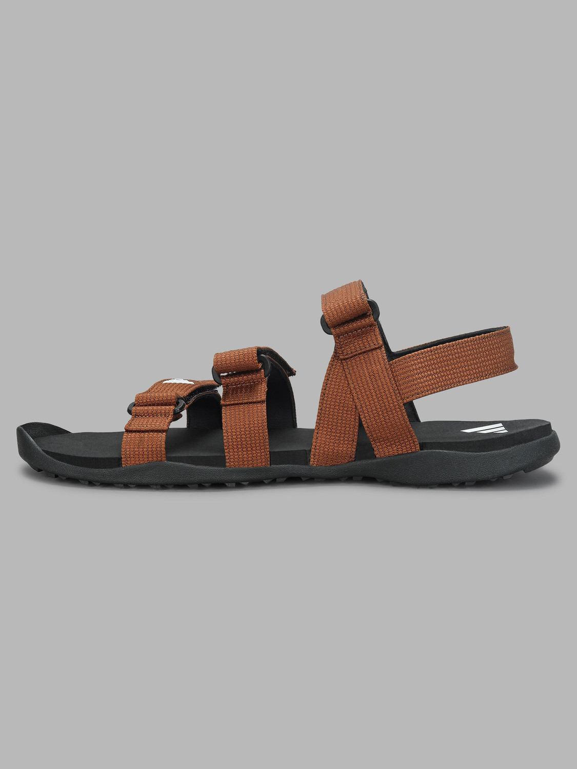 Image of ADIDAS GLIDESTAR Men Casual