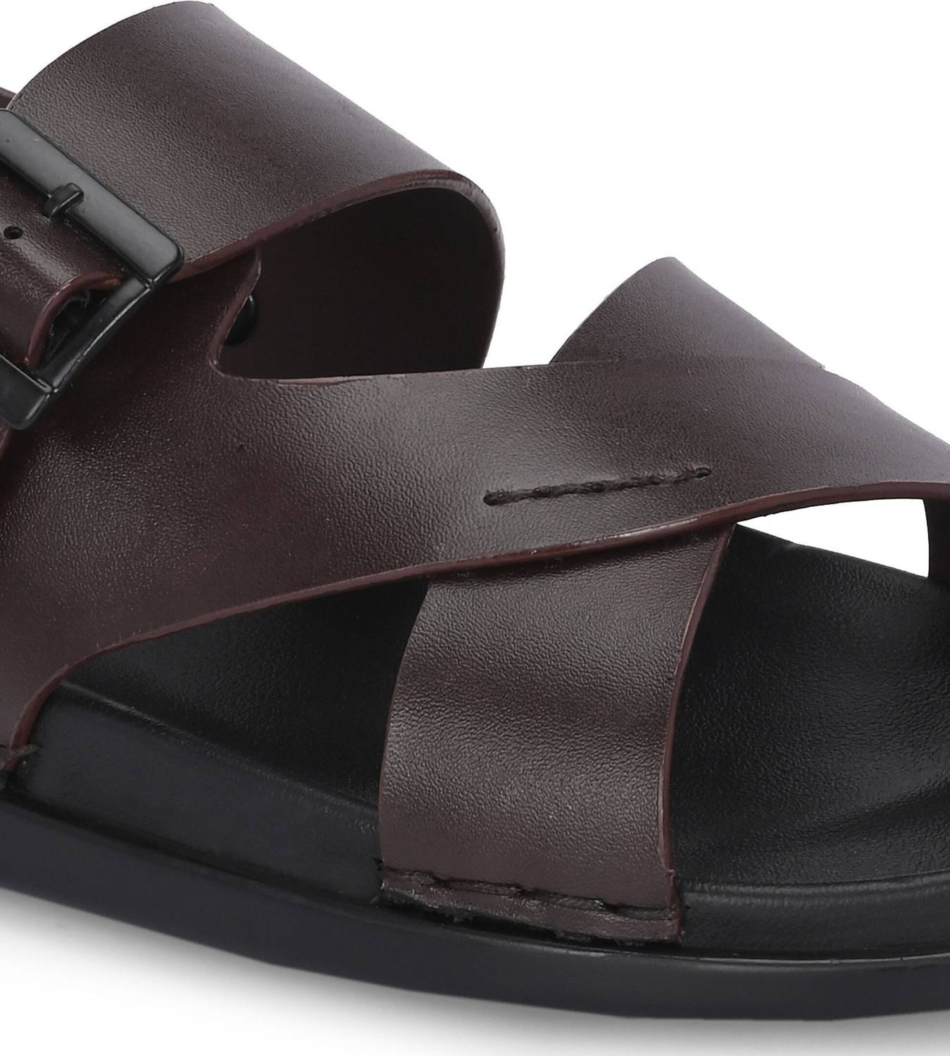 KILLER Men's Trendy Comfortable Sandals - Image 5