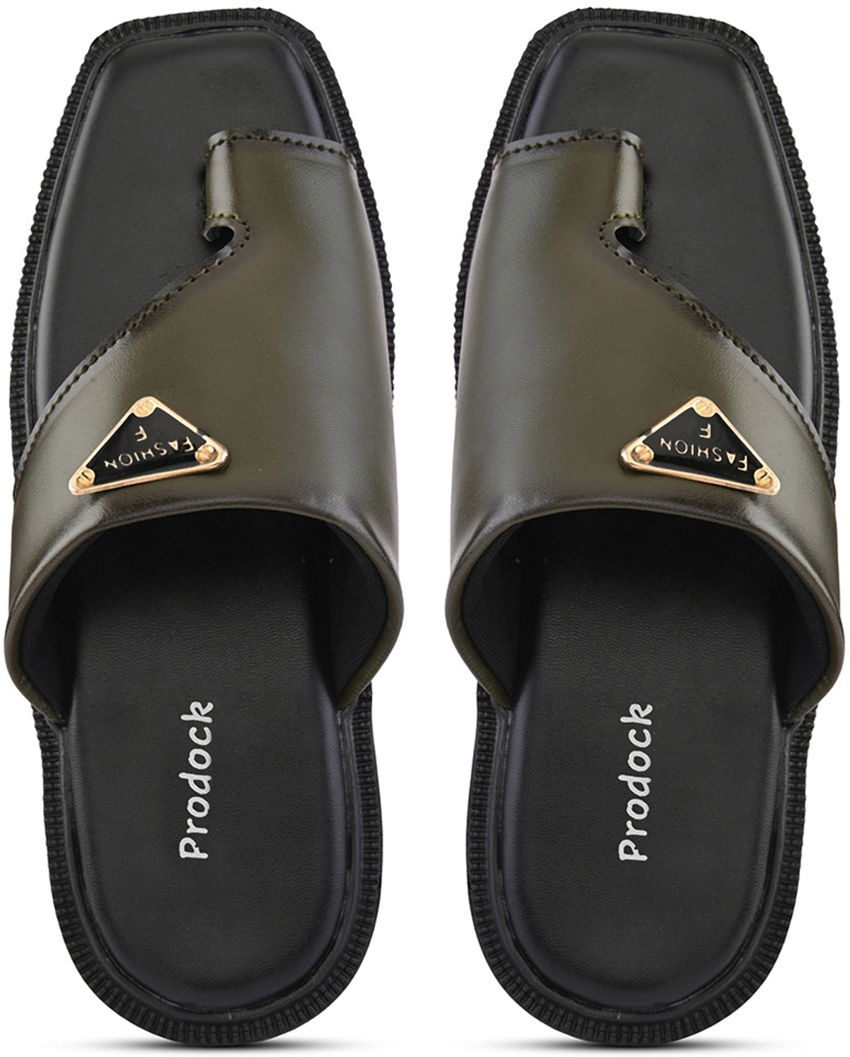 Image of Prodock Men Sandals