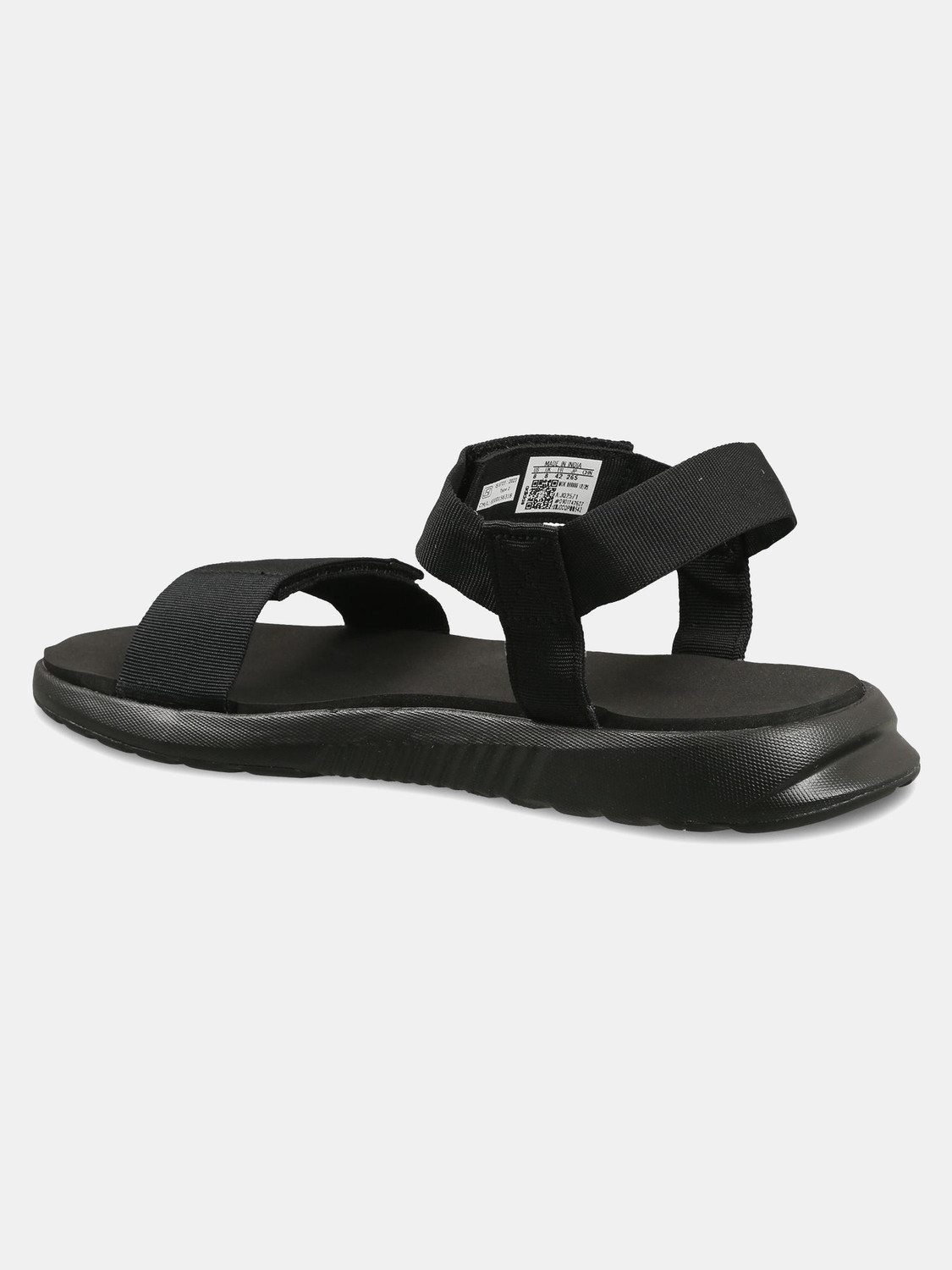 Image of ADIDAS Unisex Casual