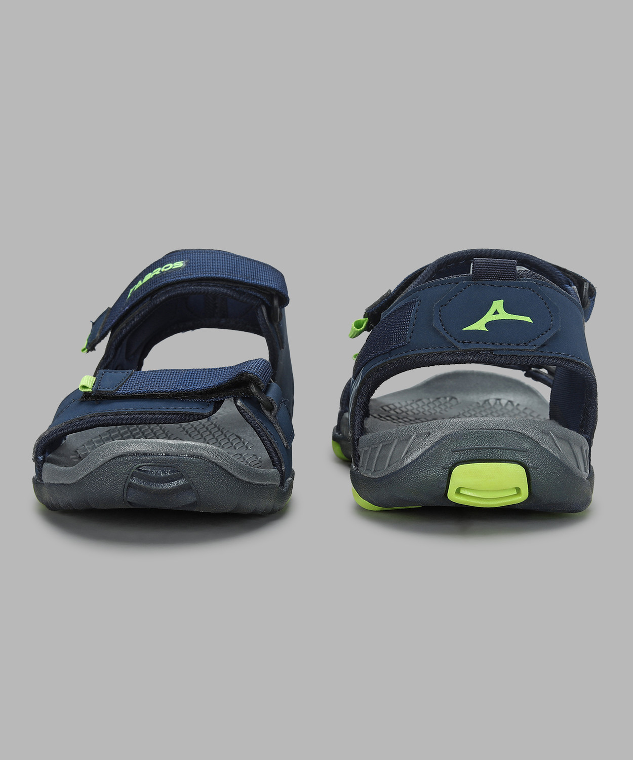 Image of Abros Men Sandals