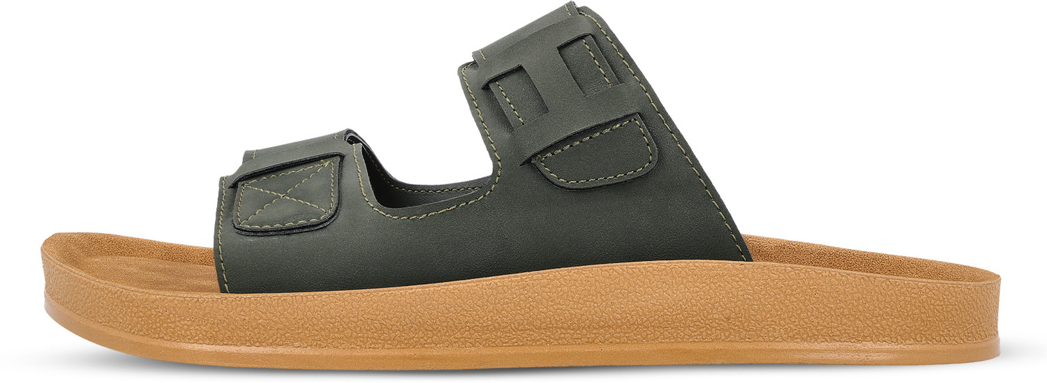 Image of WALKAROO Men Casual